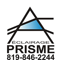 Logo Prisme .jpg